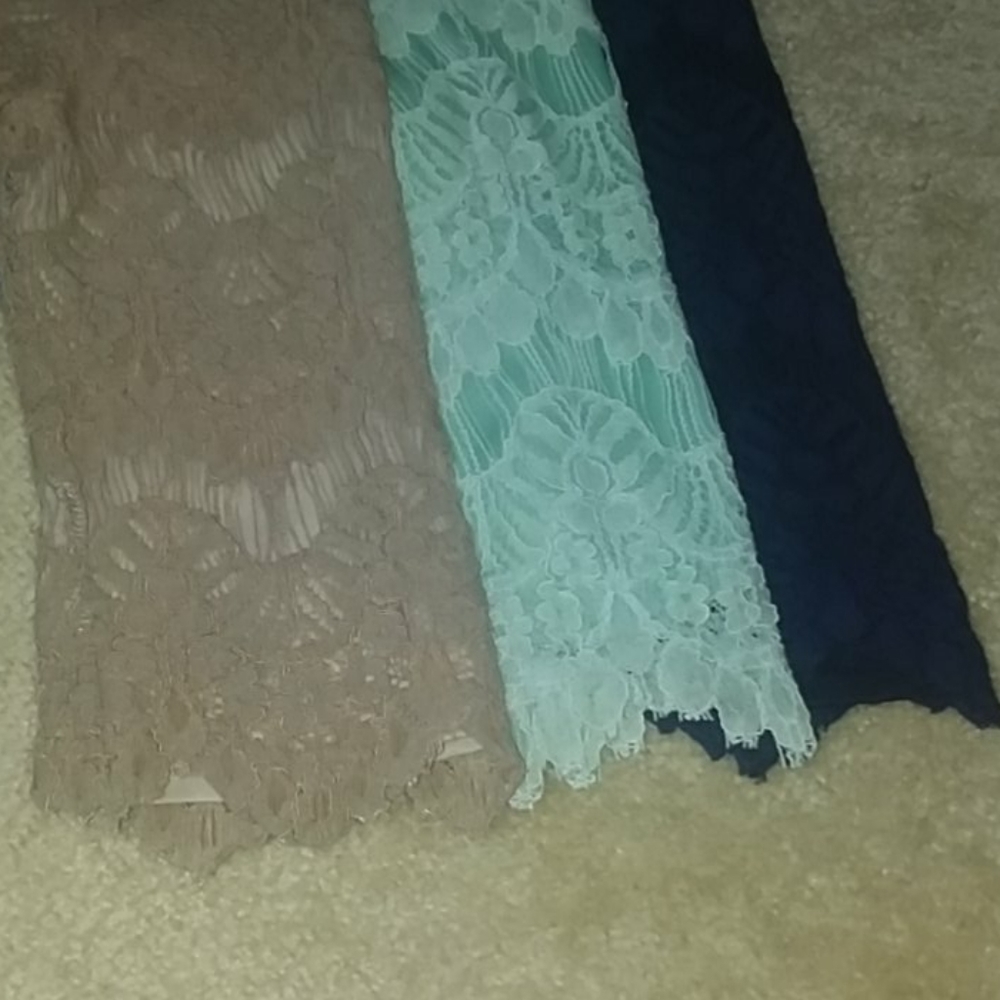 Dress - Picture 4 of 7